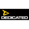 Dedicated Nutrition